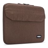 Husa laptop Thule Lithos Sleeve MacBook Air 15