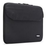 Husa laptop Thule Lithos Sleeve MacBook Pro 16