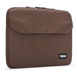 Husa laptop Thule Lithos Sleeve MacBook Pro 14