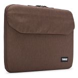 Husa laptop Thule Lithos Sleeve MacBook Pro 16