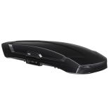 Cutie portbagaj Thule Vector M Negru Metalic