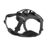 Ham auto pentru caini Thule Cappy, S