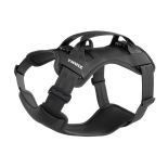 Ham auto pentru caini Thule Cappy, L