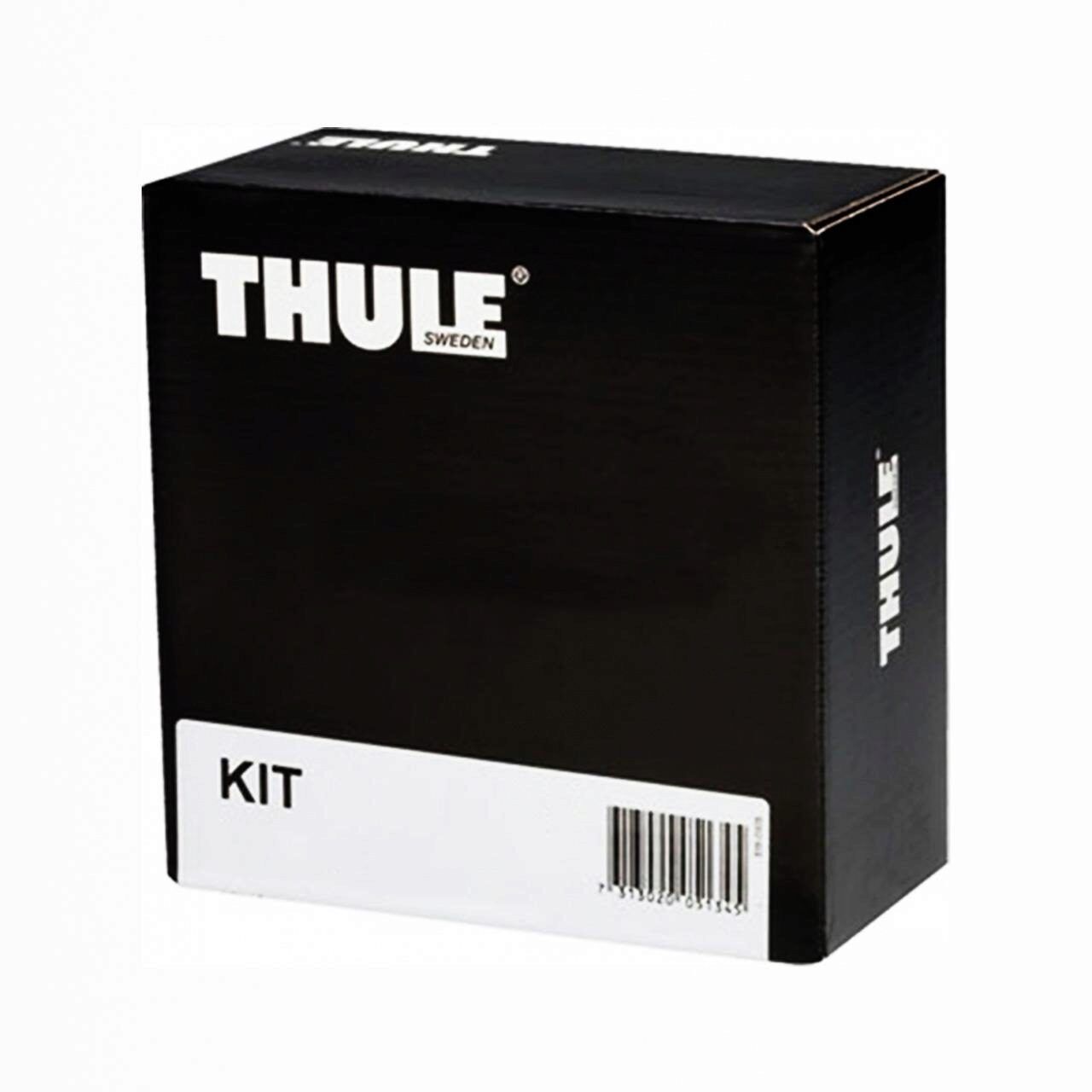 Kit Thule 187009