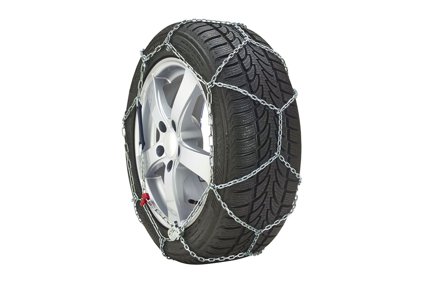 Lanturi de zapada König ZIP 9 095