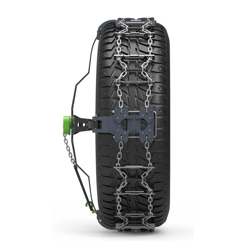 Lanturi de zapada Veriga Tractiva Auto A40