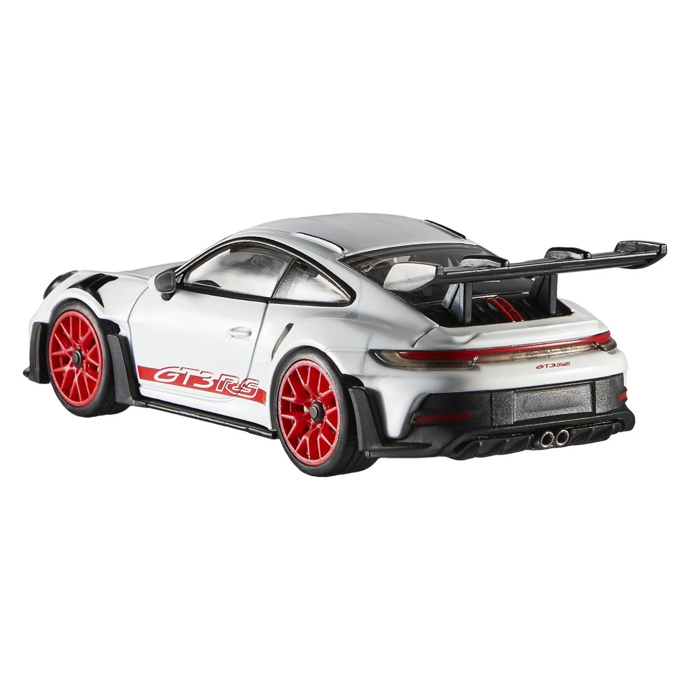 ミニカー Hotwheels STH Porsche 911 Carrera RS Amazon | Hot Wheels Porsche 911 Carrera RS 2.7, Retro Racers 8/10