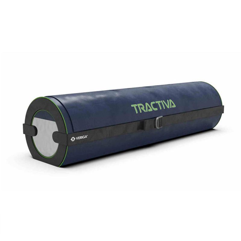 Lanturi de zapada Veriga Tractiva Auto A40