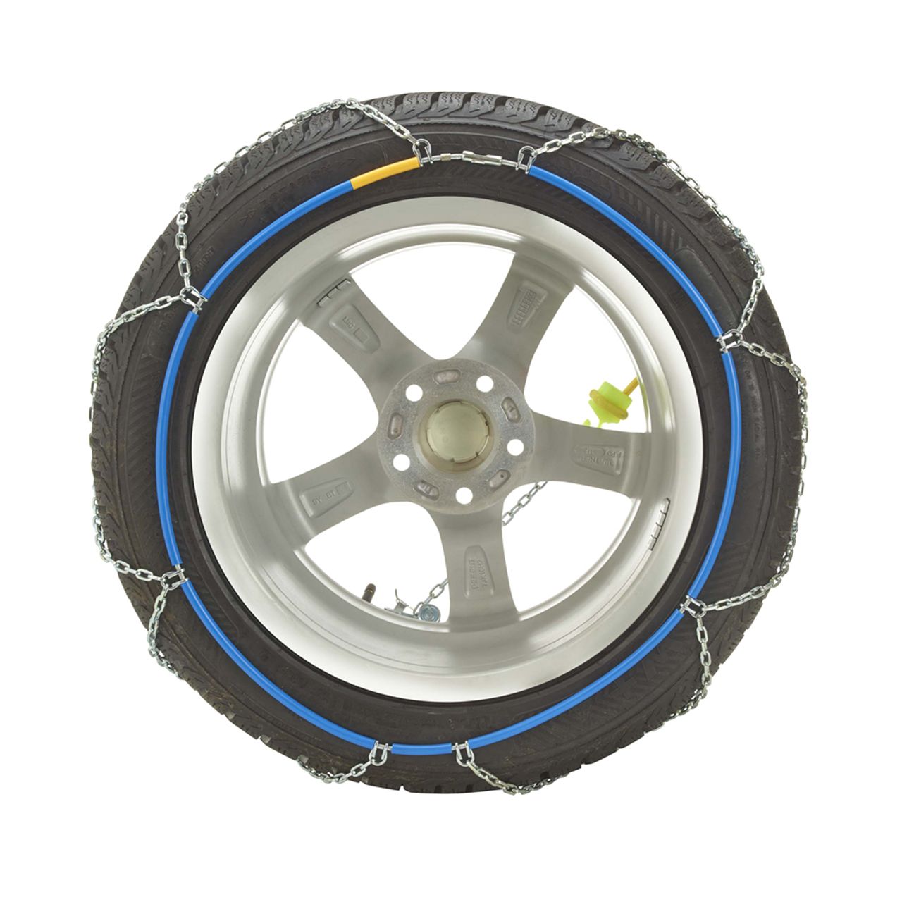 Lanturi de zapada König ZIP Ultra 097
