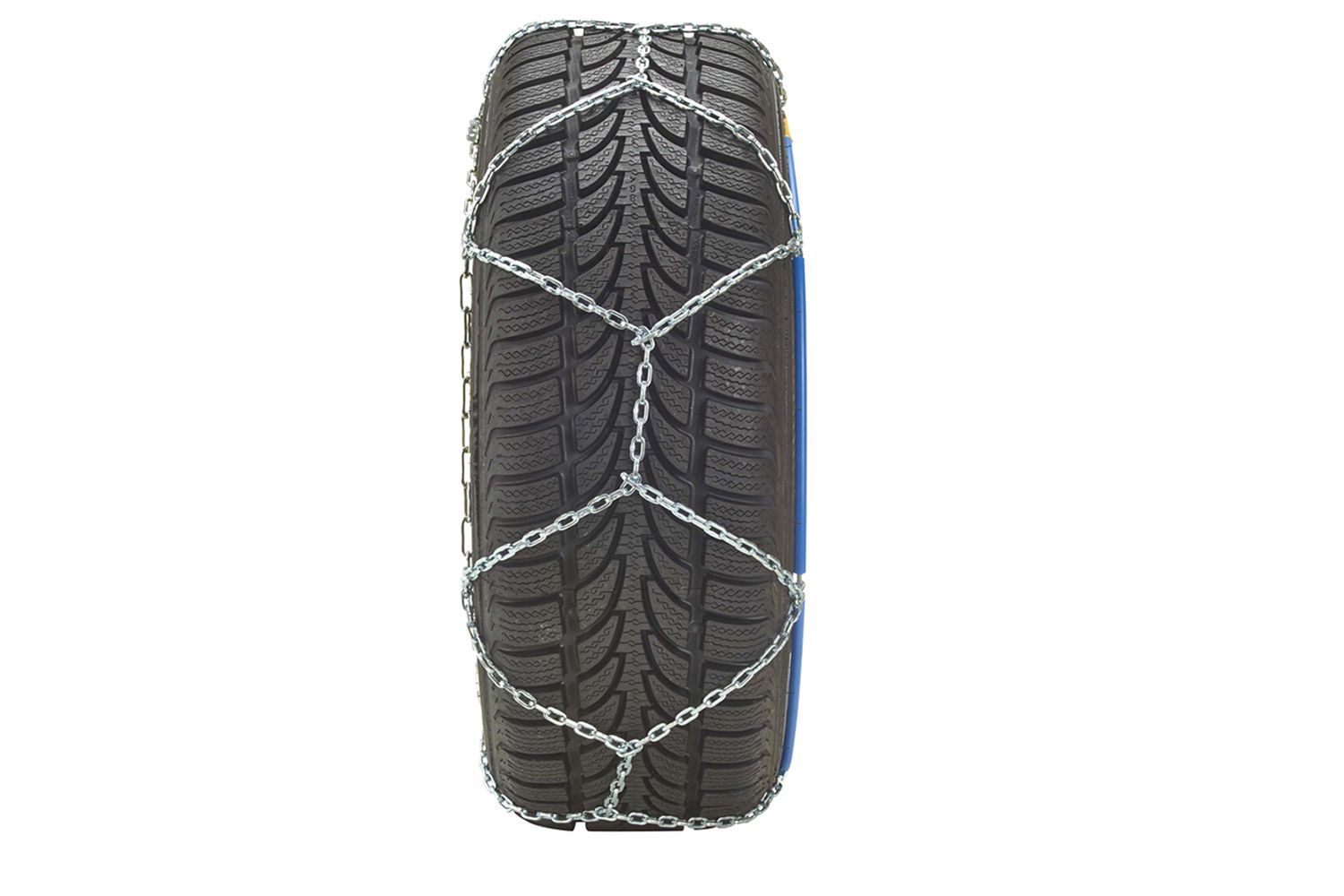 かな Lanturi de zapada König ZIP 9 100