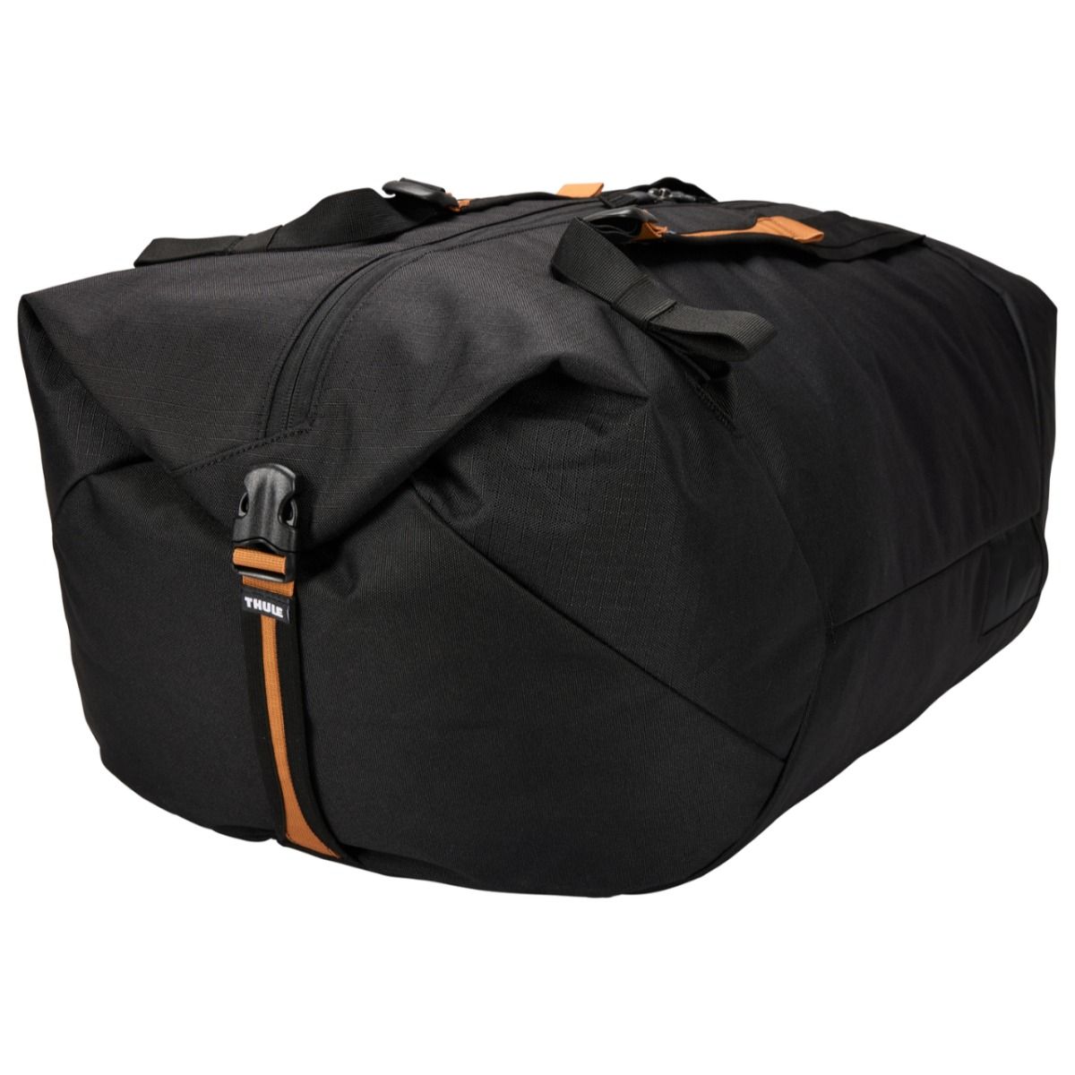 Set de genti Thule GoPack Duffel pentru cutiile portbagaj Set de genti Thule GoPack Duffel pentru cutiile portbagaj