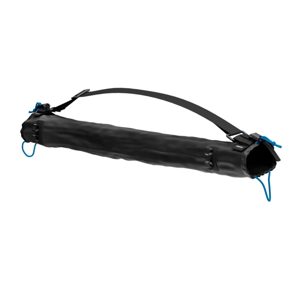 Geanta skiuri Thule SkiClick 7294, medie