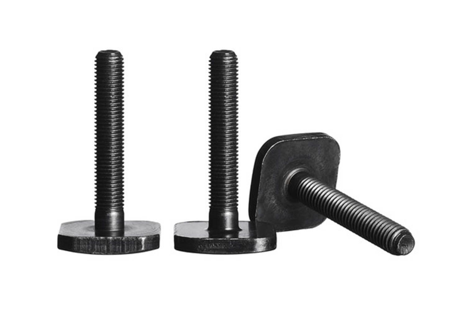 Thule 889-2 - Adaptor T Scurt 20 x 20mm