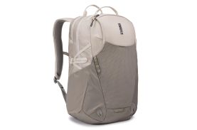 Rucsac urban cu compartiment laptop, Thule, EnRoute, 26L, Pelican Gray/Vetiver Gray