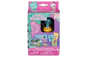 Gabbys dollhouse joc de asociere