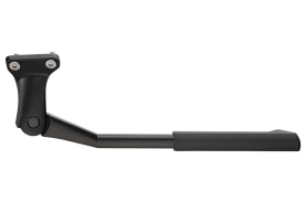 Cric Focus reglabil pentru 26 - 29 prindere de 40mm