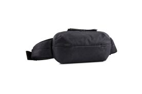 Borseta, Thule, Aion Sling, 2L, Negru
