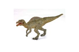 Papo figurina dinozaur spinosaur tanar