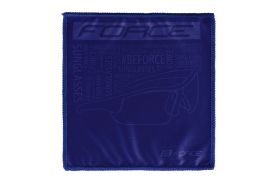 Prosop pentru ochelari Blue