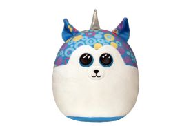 Plus ty squish catel husky helena 22cm