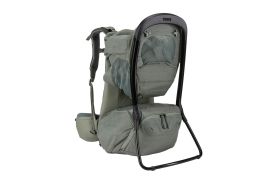 Rucsac transport copii, Thule, Sapling, Agave