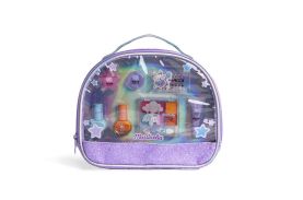 Martinelia magic ballet set infrumusetare in gentuta