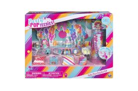 Set party cu accesorii