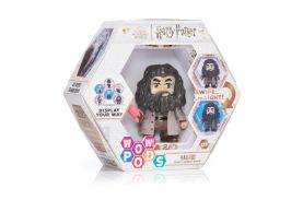 Wow! pods - wizarding world hagrid