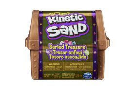 Kinetic sand set cutie comori