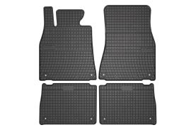 Covorase auto Frogum pentru LEXUS LS III XF30 2000-2006