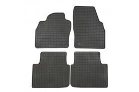 Covorase auto SKODA Scala 2019 - prezent/ Kamiq 2019 - prezent Petex