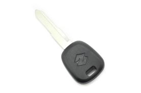 Carcasa pt. cheie cu transponder SUZUKI