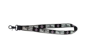 Curea Muc-Off Lanyard