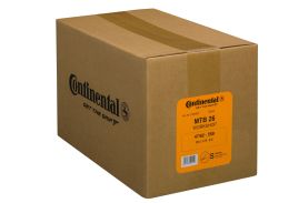 Camera Continental MTB 26 47/62-559 26x1.75-2.5 S42 neambalata