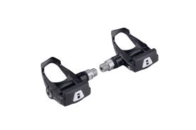 Pedale road Force Delta negre