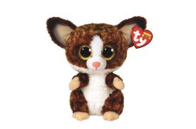 Plus ty 24cm boos binky pui de tufis