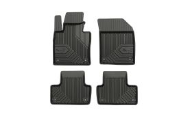 Covorase auto Frogum tip Tavita No. 77 pentru VOLVO XC60 II 2017-Prezent
