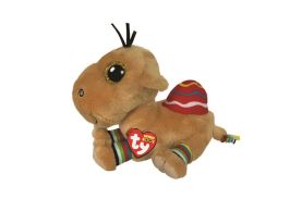 Plus ty 24cm boos jamal camila