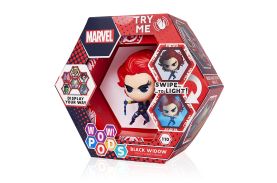 Wow! pods - marvel black widow