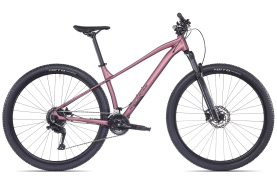 Bicicleta Rock Machine Catt 40 29 Matte Jasper Brown 38cm - (S)