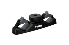 Suport multifunctional echipament nautic Thule JawGrip 856000