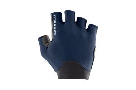 Manusi Castelli Endurance Bleumarin L