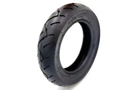 Anvelopa trotineta Wanda 10×2.5-6