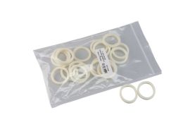 Set 20 garnituri ulei furca RockShox XC32 32mm