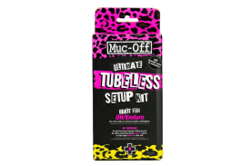 Kit Tubeless Muc-Off Ultimate - DH/Trail/Enduro