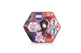 Wow! pods - marvel miles morales