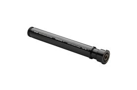 Ax Fata RockShox Maxle DH 20x110 165mm M20X2.0