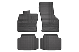 Covorase auto Frogum pentru VOLKSWAGEN Passat B8 2015-2022