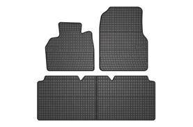 Covorase auto Frogum pentru RENAULT Espace IV 2002-2014
