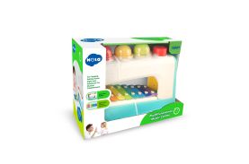 Centru muzical multifunctional